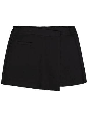 Foto van product GARCIA Broek zwart