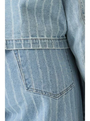 Foto van product GARCIA Jeans '249 Celia' blauw denim
