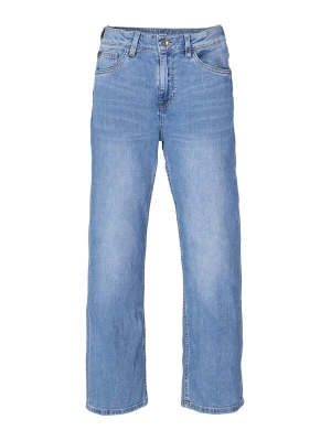 Foto van product GARCIA Jeans '399 Ilyano' blauw denim
