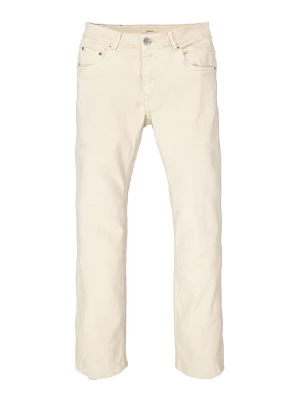Foto van product GARCIA Jeans beige