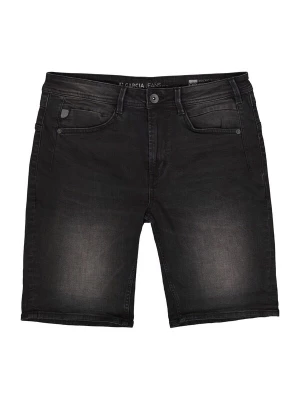 Foto van product GARCIA Jeans black denim
