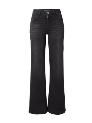 Foto van product GARCIA Jeans black denim