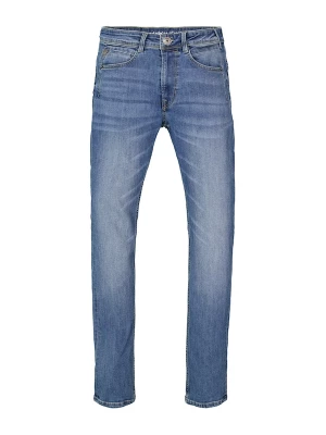 Foto van product GARCIA Jeans blauw