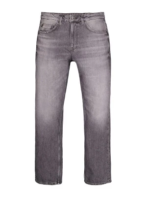 Foto van product GARCIA Jeans blauw denim