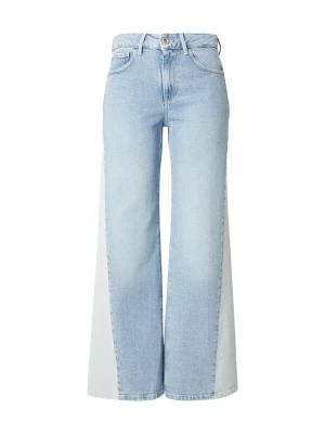 Foto van product GARCIA Jeans 'Celia' blauw denim