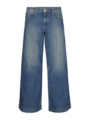 Foto van product GARCIA Jeans 'Celia' blauw denim