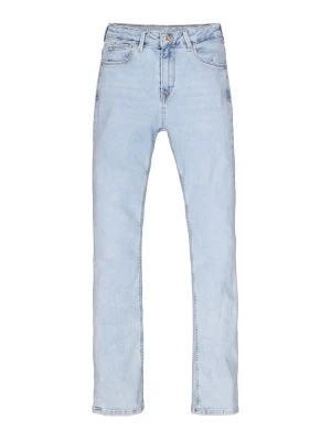 Foto van product GARCIA Jeans 'Celia' blauw denim