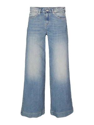 Foto van product GARCIA Jeans 'Celia' blauw denim