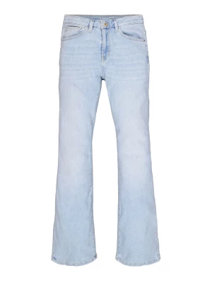 Foto van product GARCIA Jeans 'Celia' blauw denim