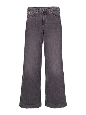 Foto van product GARCIA Jeans 'Celia' blauw denim