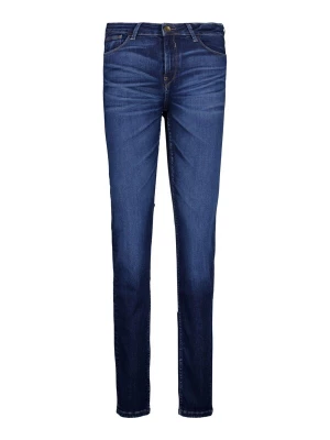 Foto van product GARCIA Jeans 'Celia' donkerblauw