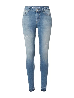 Foto van product GARCIA Jeans 'Celia' lichtblauw