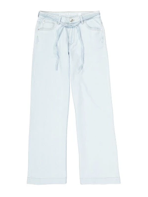 Foto van product GARCIA Jeans 'Celia' lichtblauw