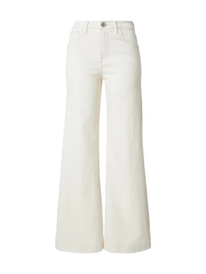 Foto van product GARCIA Jeans 'Celia' offwhite