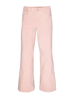 Foto van product GARCIA Jeans 'Celia' rosa