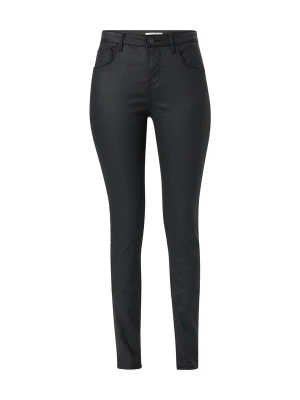 Foto van product GARCIA Jeans 'Celia' zwart