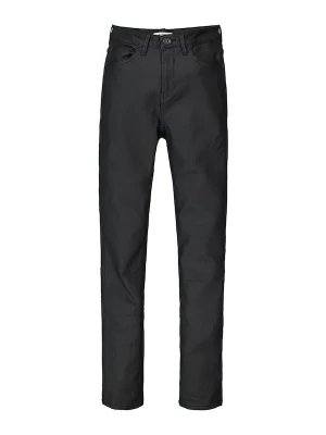 Foto van product GARCIA Jeans 'Celia' zwart
