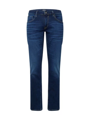 Foto van product GARCIA Jeans donkerblauw