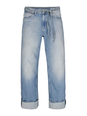 Foto van product GARCIA Jeans 'Garcia' blauw denim