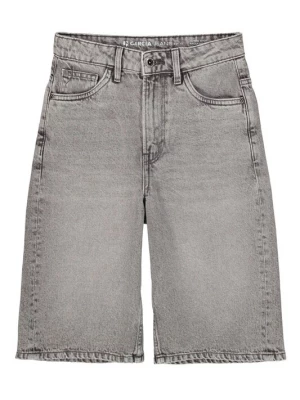 Foto van product GARCIA Jeans grey denim