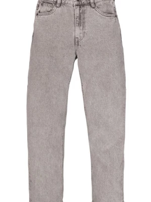 Foto van product GARCIA Jeans grijs