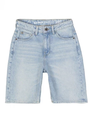 Foto van product GARCIA Jeans lichtblauw