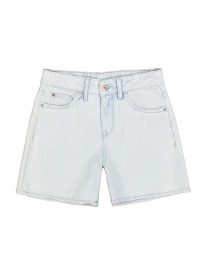 Foto van product GARCIA Jeans lichtblauw