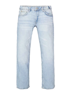Foto van product GARCIA Jeans lichtblauw