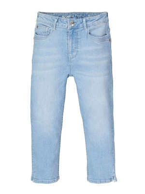 Foto van product GARCIA Jeans lichtblauw