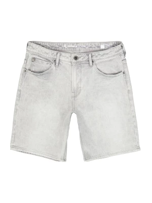 Foto van product GARCIA Jeans lichtgrijs
