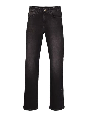 Foto van product GARCIA Jeans nachtblauw
