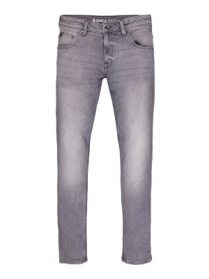 Foto van product GARCIA Jeans opaal