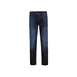 Foto van product GARCIA Jeans 'Rocko' blauw