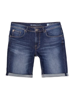 Foto van product GARCIA Jeans 'Russo' donkerblauw