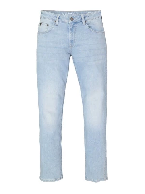 Foto van product GARCIA Jeans 'Russo' lichtblauw