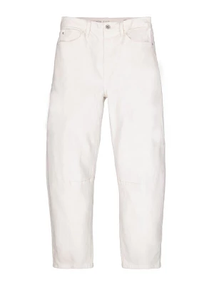 Foto van product GARCIA Jeans white denim