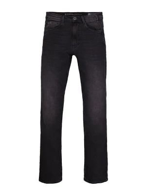 Foto van product GARCIA Jeans zwart