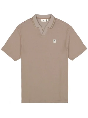 Foto van product GARCIA Shirt brokaat