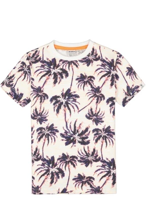 Foto van product GARCIA Shirt crème