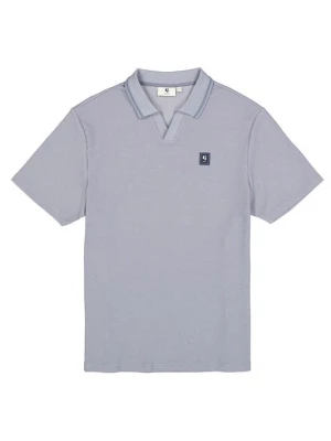 Foto van product GARCIA Shirt duifblauw