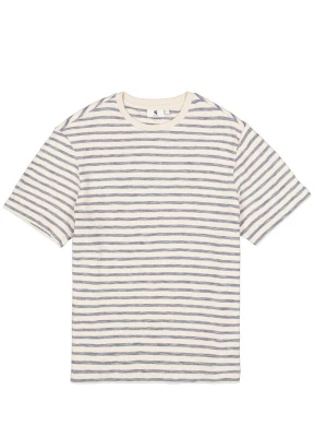 Foto van product GARCIA Shirt 'Garcia - Dames t-shirt' beige