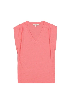 Foto van product GARCIA Shirt 'Garcia - Dames t-shirt' groen