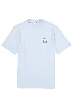 Foto van product GARCIA Shirt 'Garcia - Heren t-shirt' marine