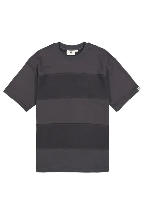 Foto van product GARCIA Shirt 'Garcia - Jongens t-shirt' grijs