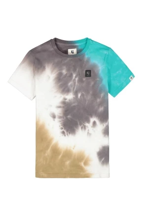 Foto van product GARCIA Shirt 'Garcia - T-shirt' gemengde kleuren
