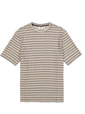 Foto van product GARCIA Shirt kaki