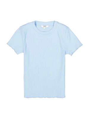 Foto van product GARCIA Shirt lichtblauw