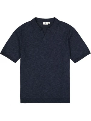 Foto van product GARCIA Shirt marine