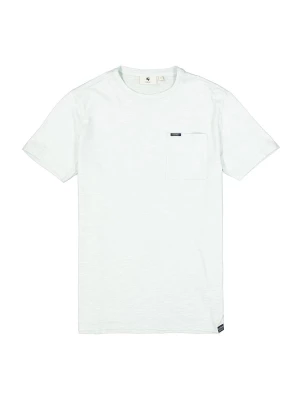 Foto van product GARCIA Shirt mintgroen