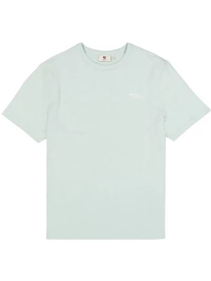 Foto van product GARCIA Shirt mintgroen / wit